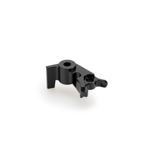 Puig Puig front brake lever adaptor | black